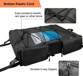 T - Top Storage Bag - Mydays